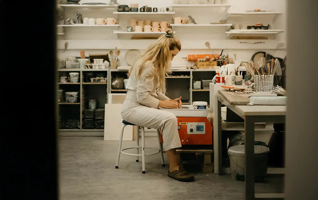 251026.dsc05402 enhanced ver b 251026.dsc05402 enhanced ver b