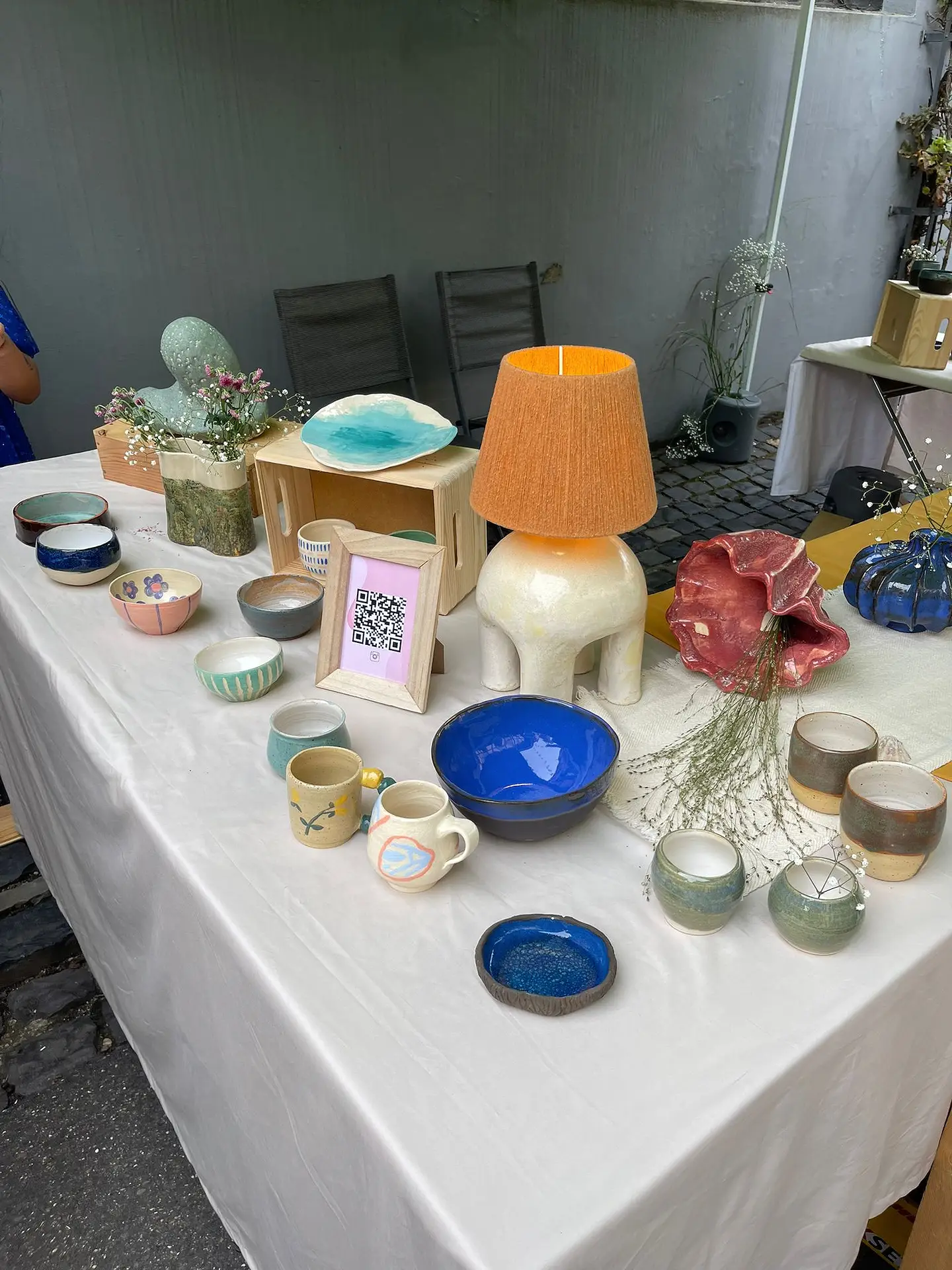 881ccb5a 5a39 40e5 a56c 02f2bc511d62 881ccb5a 5a39 40e5 a56c 02f2bc511d62