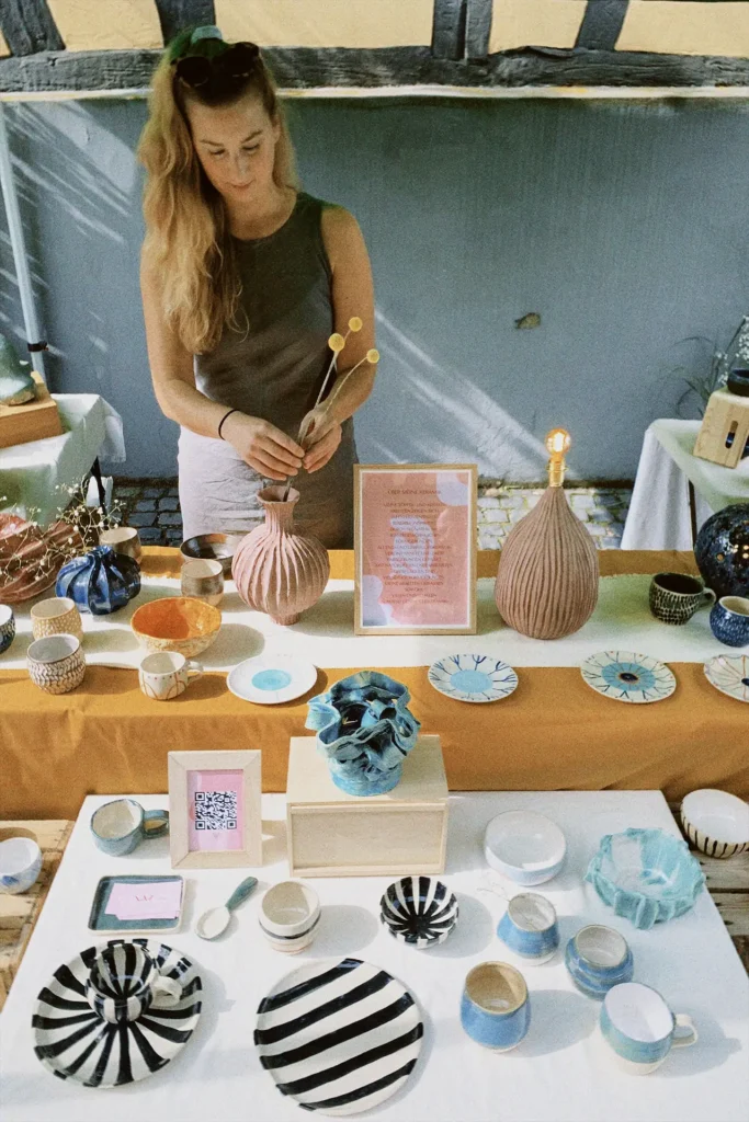 classicu 2023 09 03 113019.195