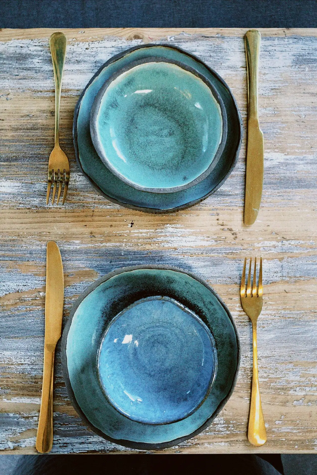 f3ad993b bfcf 4e52 86ba 263f382820fe f3ad993b bfcf 4e52 86ba 263f382820fe