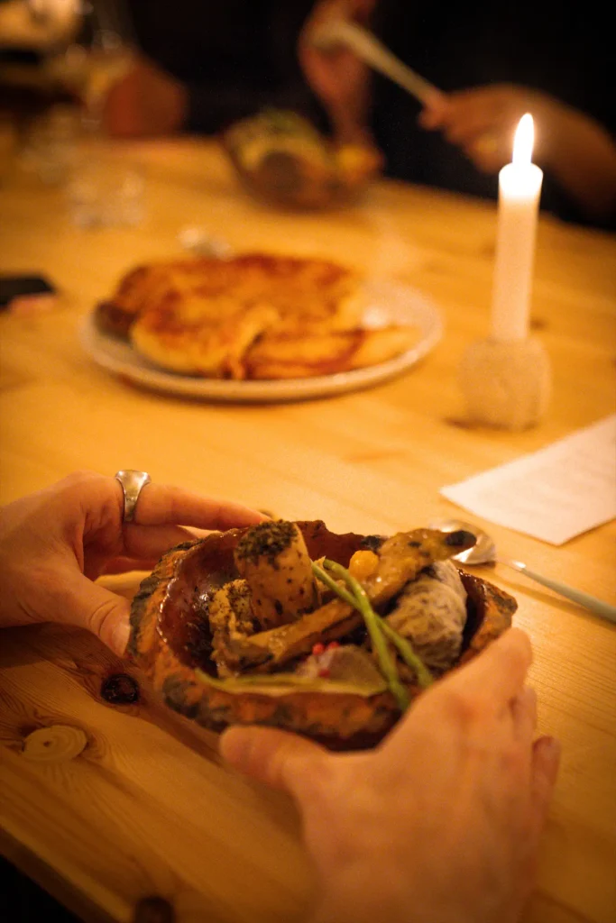 image00143 image00143