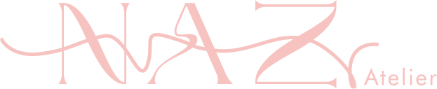 Naz Atelier